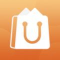 UU严选购物app手机版 
