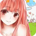 暖暖的换装物语2023破解版