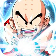 龙珠高爆版