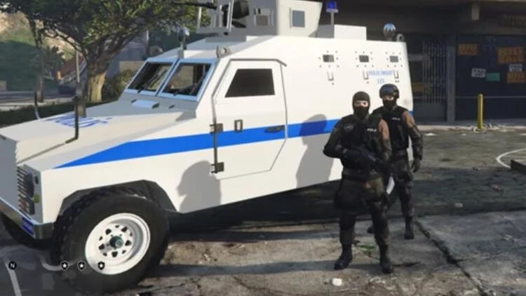 天蝎警察模拟器世界游戏.jpg