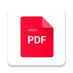 PDF Reader Pro