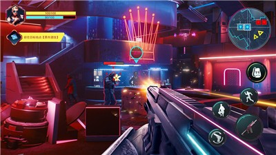 起源之战复仇中文版 2021-09-30 12:24