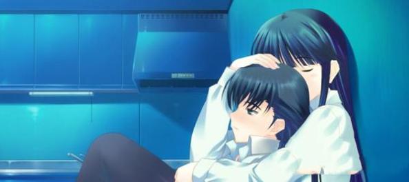 爱妹恋爱 最新版 v3.0.5