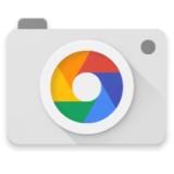 谷歌相机(Google Camera)