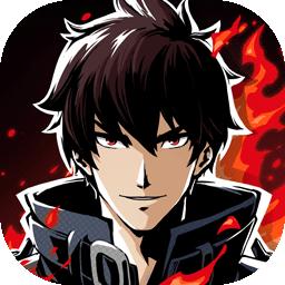 镇魂街武神躯抖音版