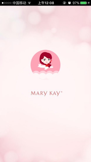 玫琳凯健康秤(我爱玫琳凯) 版本：v1.1.0