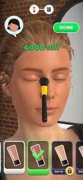 Beauty Salon 3D.jpg