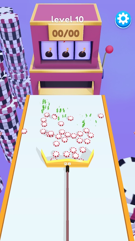 幸运3D跑酷.jpg
