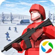 航甲战机腾讯版