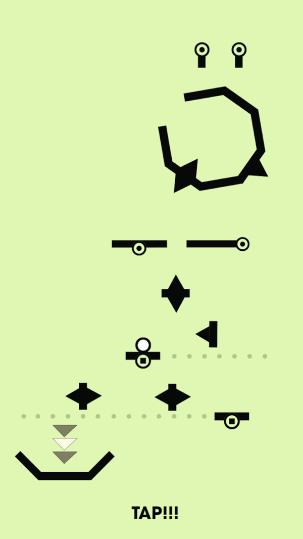 1622711557163399.jpg