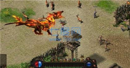 刀刀切割超变单职业传奇