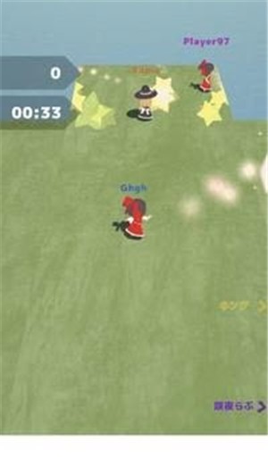 东方弹斗戏  v1.2.1