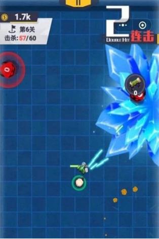 少女枪手游戏 2024-06-25 15:08