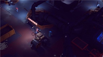 虚实之间2截图0