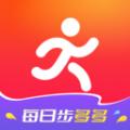每日步多多软件官方版 