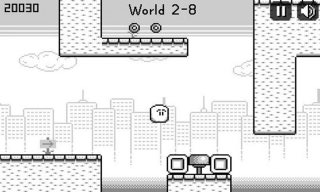 杰克和吉尔1.1.39最新版游戏下载 1.1.39 v5.0.1