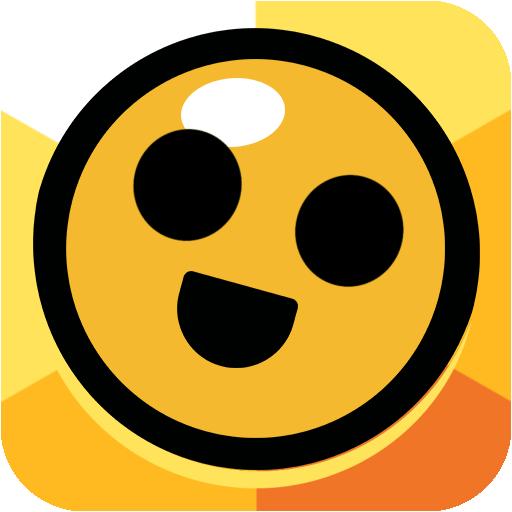 荒野乱斗2021单机破解版