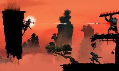 忍者战士2.jpg