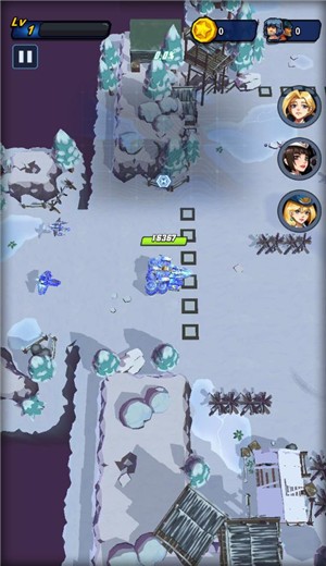 小童子修真 2024-06-25 15:08