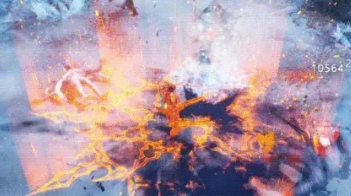 天火怀旧区  v1.10.44