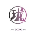 灵珑数藏
