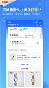 鹅淘