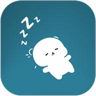 睡眠音乐