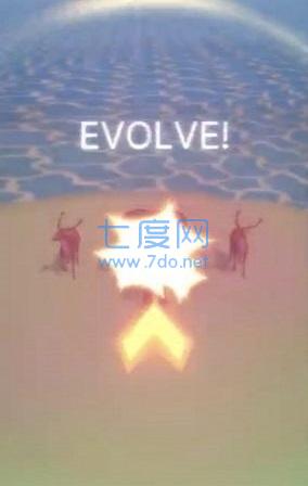 野兽弹球截图2