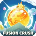 球球英雄福利版