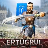 Ertugrul Gazi 2020
