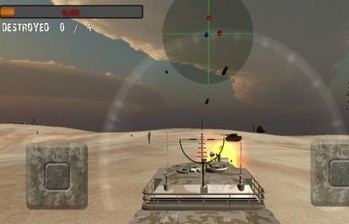 钢铁坦克火力射击游戏.jpg