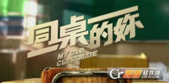 同桌的你中文版