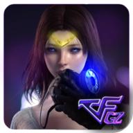 gz穿越火线最新破解版免赞助版