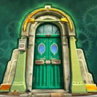 Doors Awakening