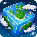 神游戏模拟器官方正版