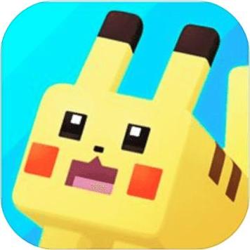 Pokemon Quest