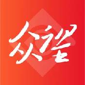 众望