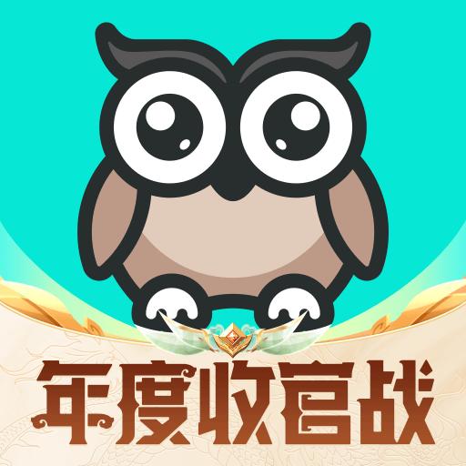 映客直播