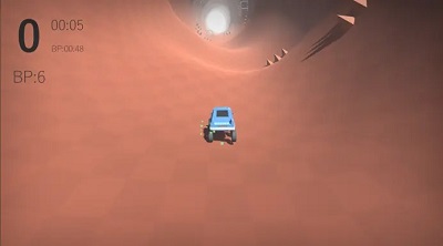 直到尽头手游 v3.1.5