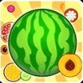 一起来吃瓜3红包版最新版 
