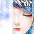 剑咏轩辕天籁正式版