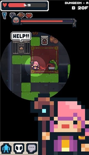 吉杜斯安卓版  v1.022