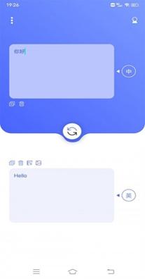 1629276076160210.jpg