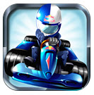 红牛卡丁车赛3 安卓版