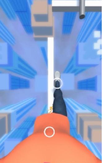高空走钢丝模拟手机版.png