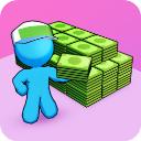 我的连锁超市2023最新版