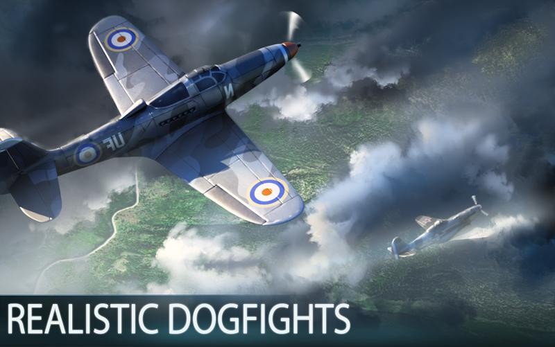 天空男爵国际战争 2024-06-25 15:08