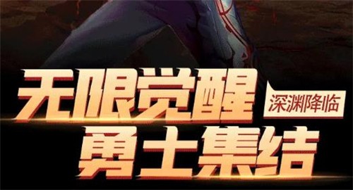 阿拉德冒险  v1.18.050218