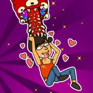 空闲魔鬼大亨Idle Devil Tycoon Game