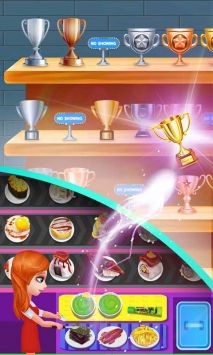 回旋寿司合成经营店  v8.0.6